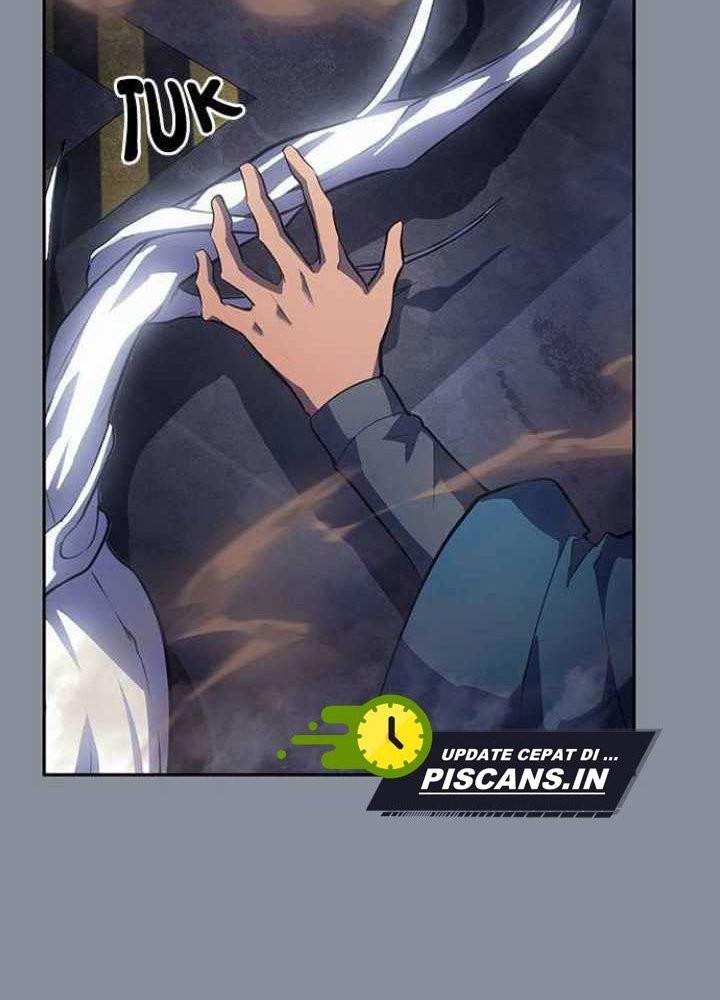 7Fates: Chakho Chapter 46 Gambar 59