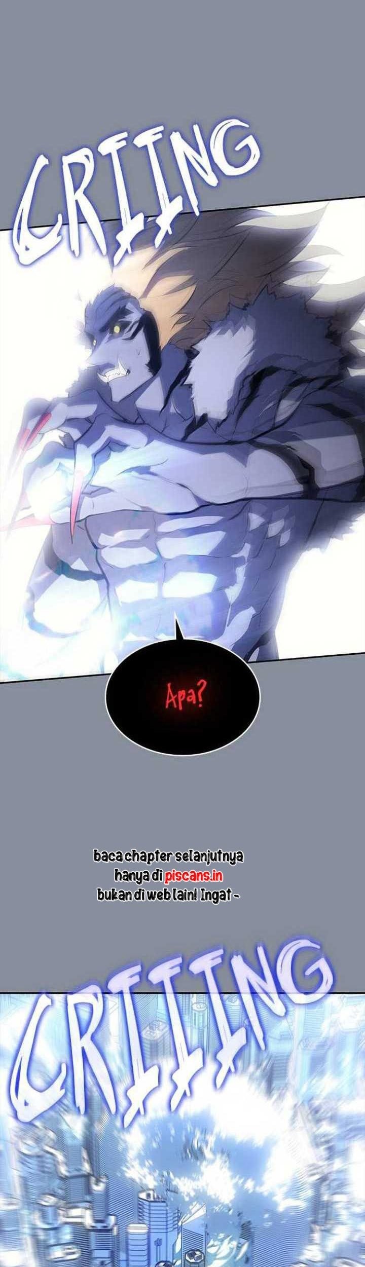 7Fates: Chakho Chapter 46 Gambar 60