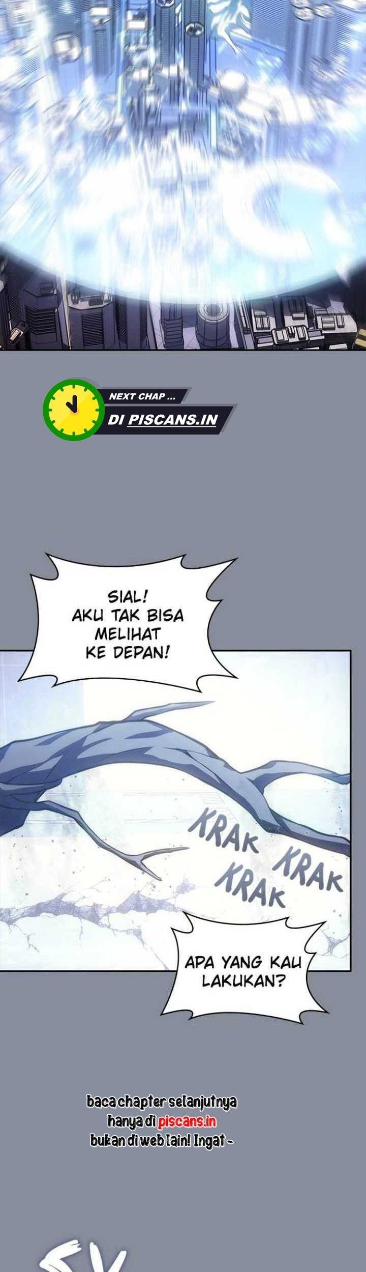 7Fates: Chakho Chapter 46 Gambar 61