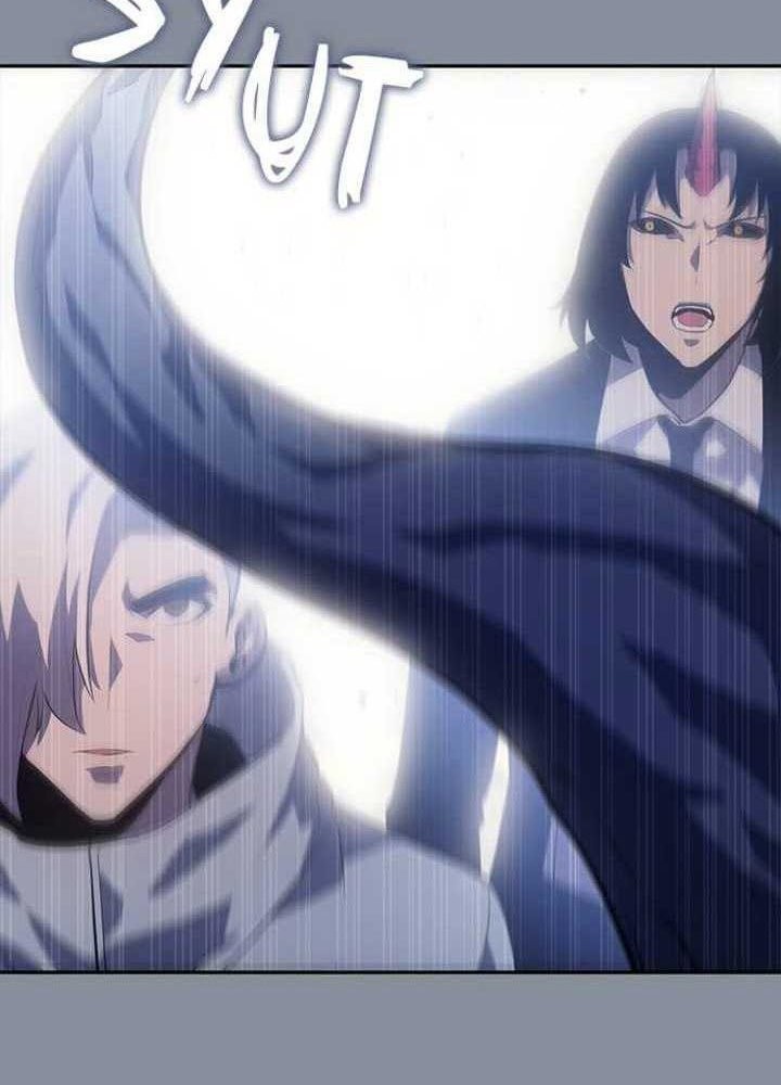 7Fates: Chakho Chapter 46 Gambar 62