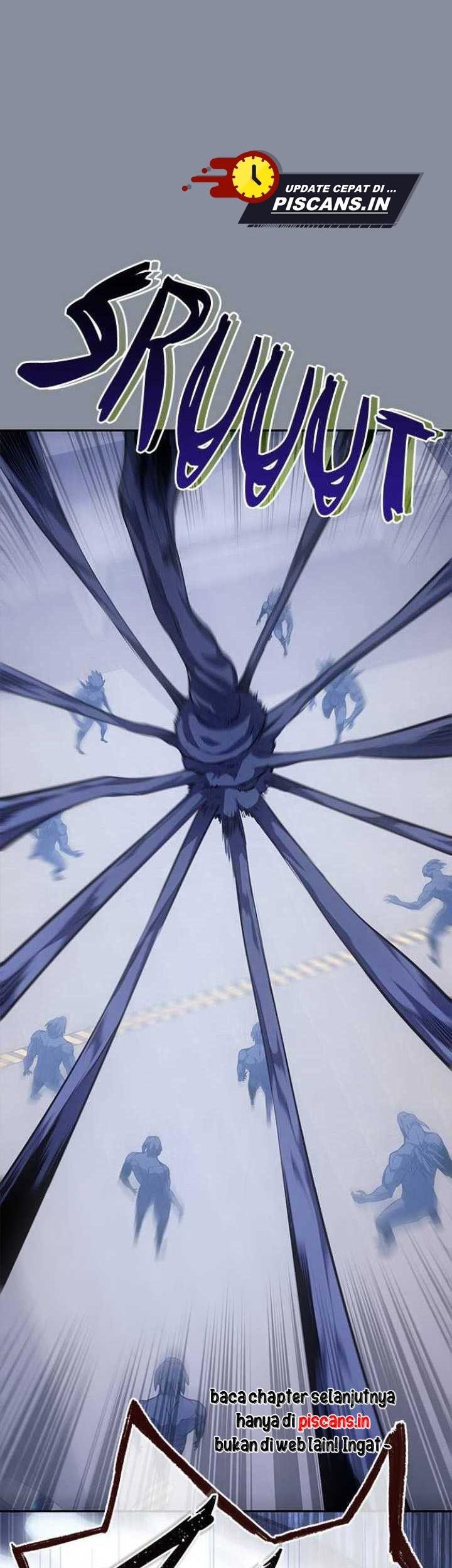 7Fates: Chakho Chapter 46 Gambar 63