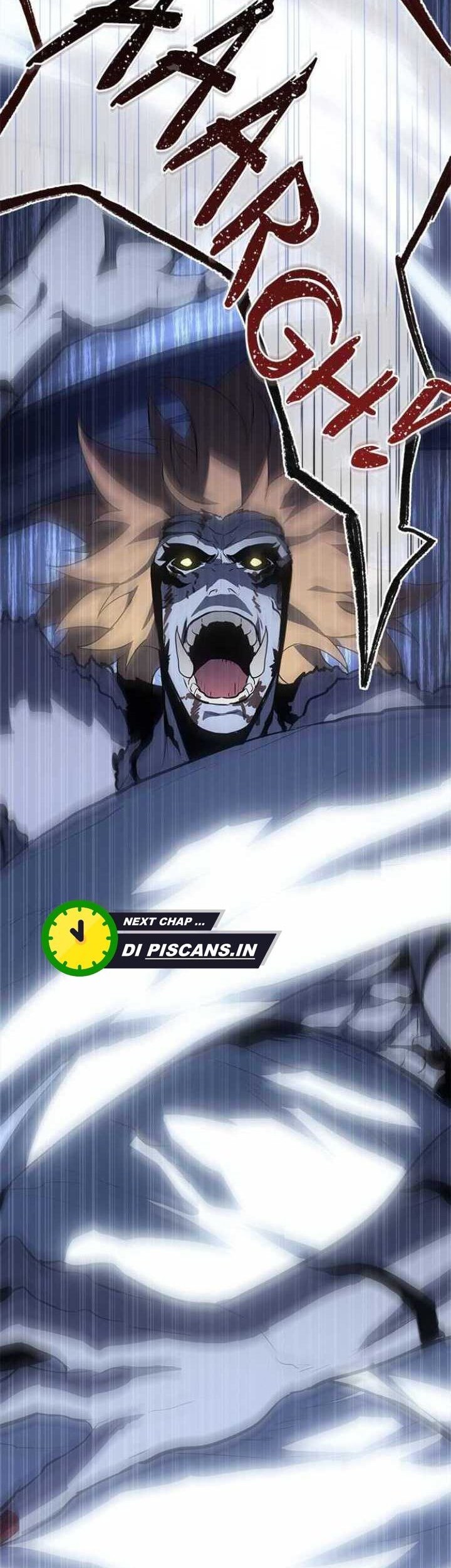 7Fates: Chakho Chapter 46 Gambar 64