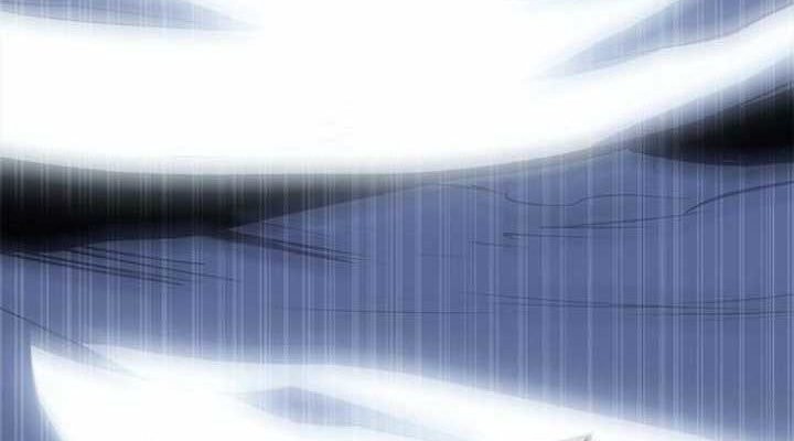 7Fates: Chakho Chapter 46 Gambar 65