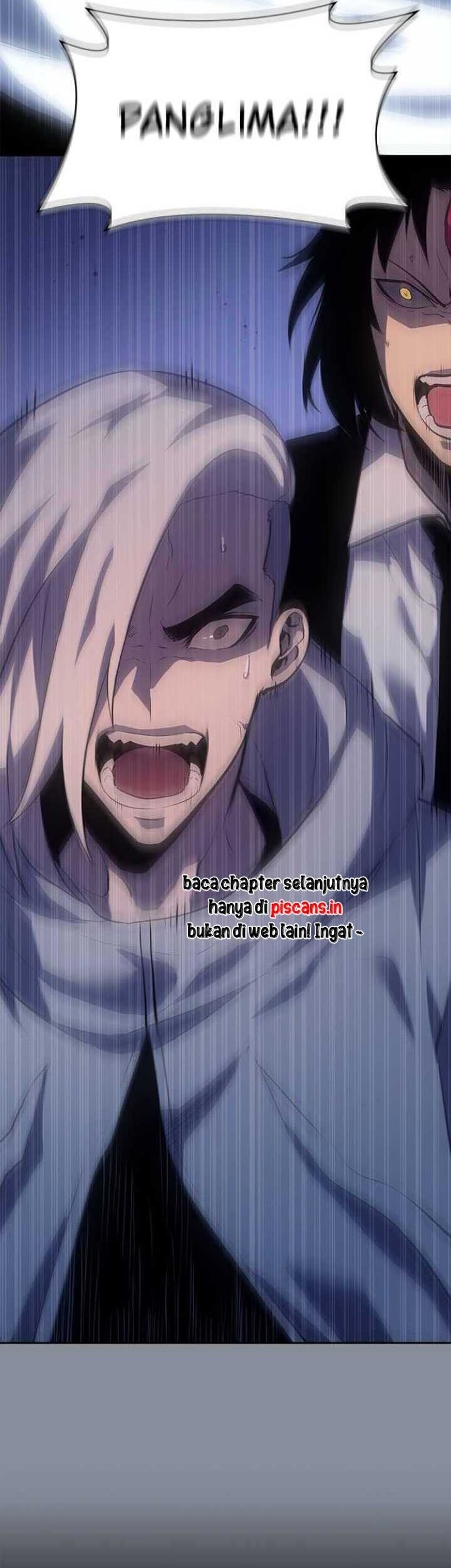 7Fates: Chakho Chapter 46 Gambar 66