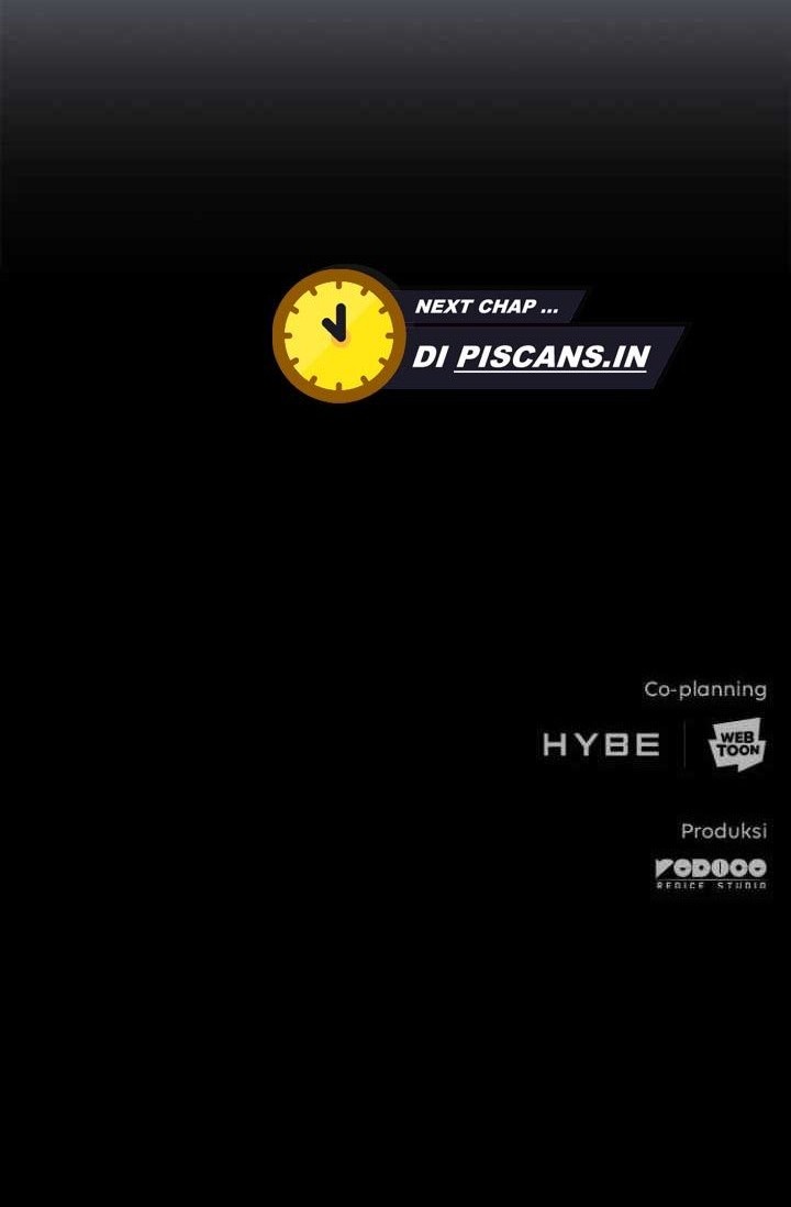 7Fates: Chakho Chapter 46 Gambar 67