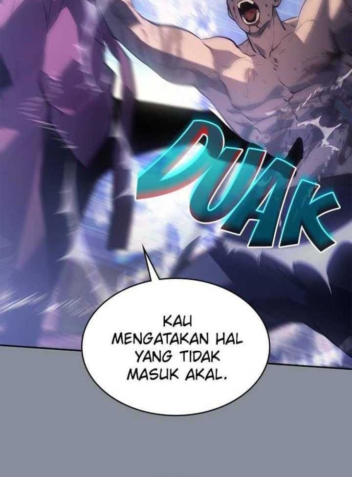 7Fates: Chakho Chapter 46 Gambar 6
