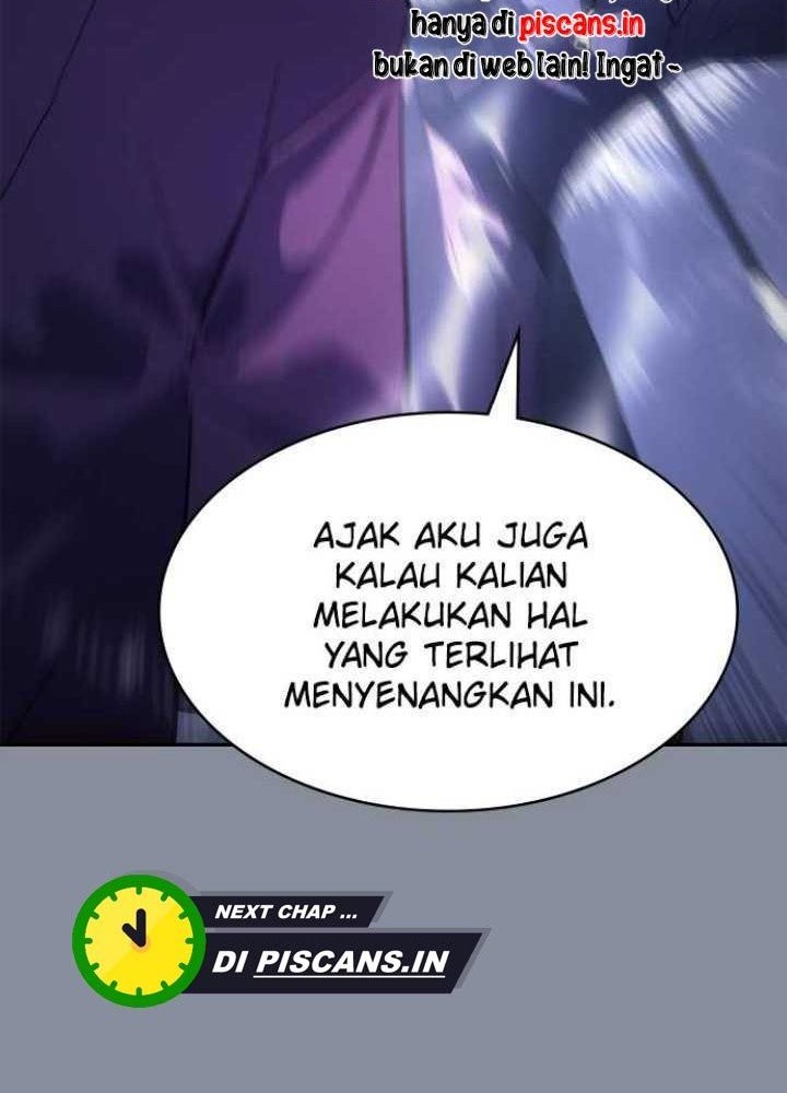 7Fates: Chakho Chapter 46 Gambar 9