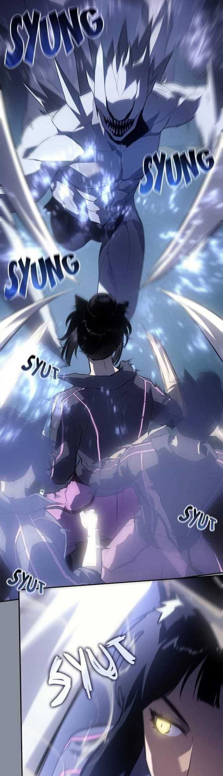 7Fates: Chakho Chapter 46 Gambar 13