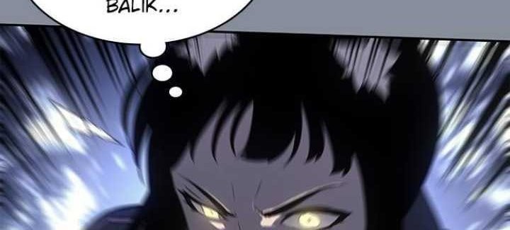 7Fates: Chakho Chapter 46 Gambar 15