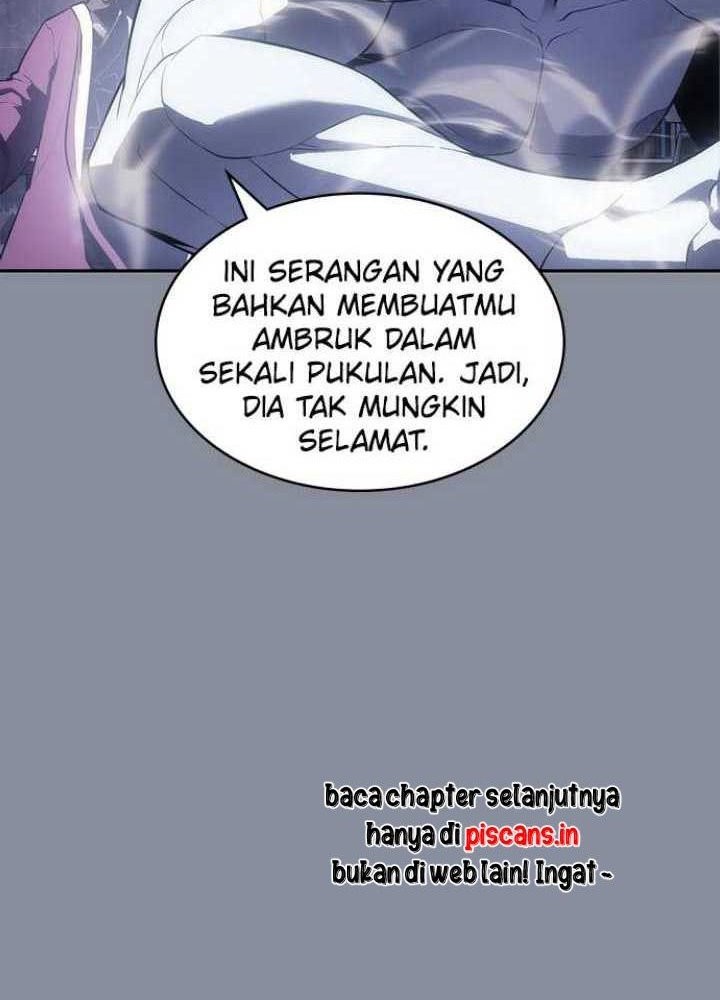 7Fates: Chakho Chapter 46 Gambar 18