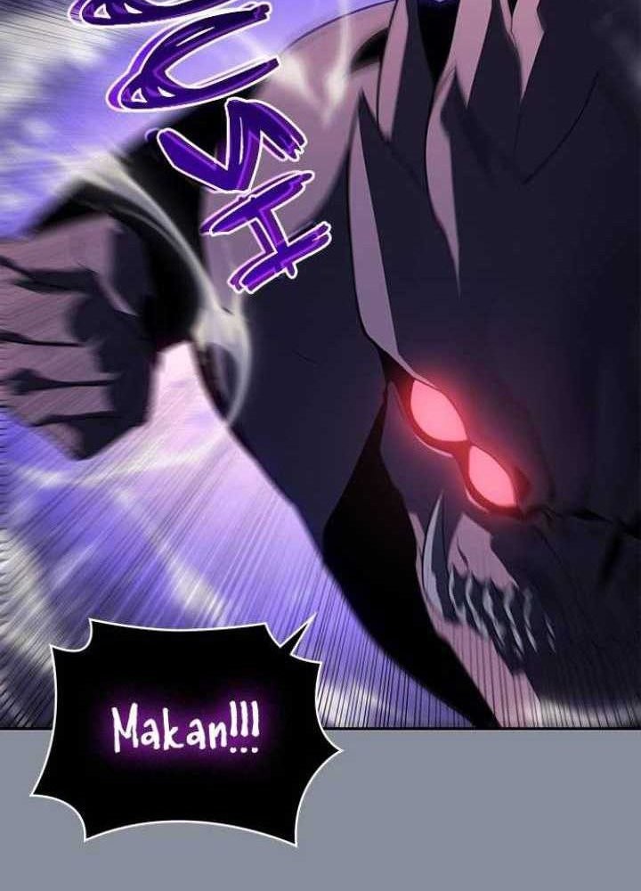 7Fates: Chakho Chapter 46 Gambar 21