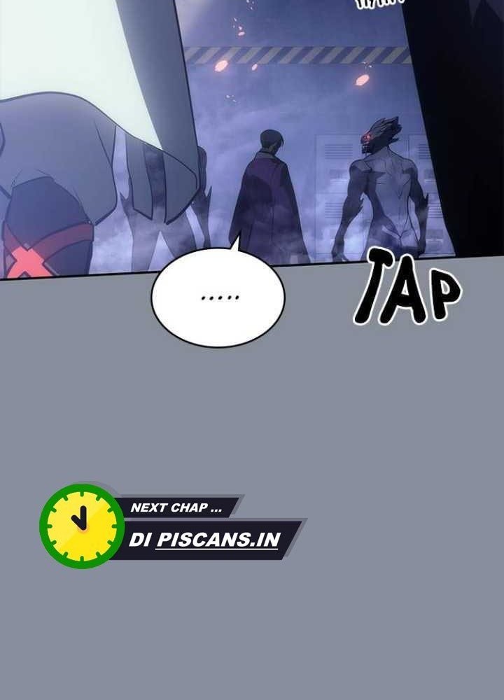 7Fates: Chakho Chapter 46 Gambar 24