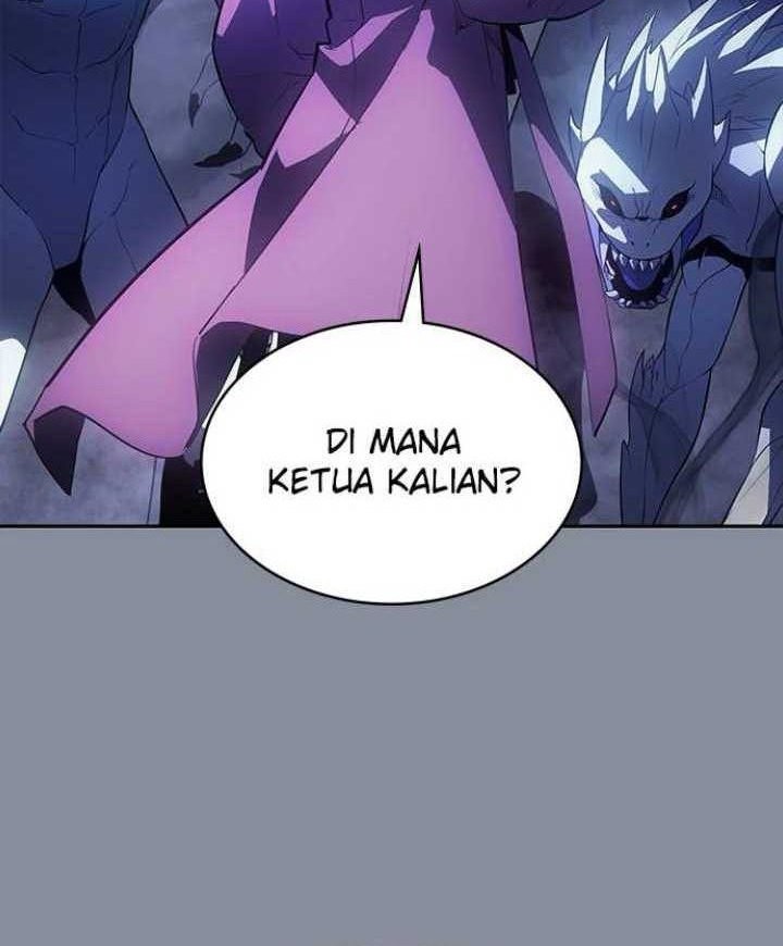 7Fates: Chakho Chapter 46 Gambar 27