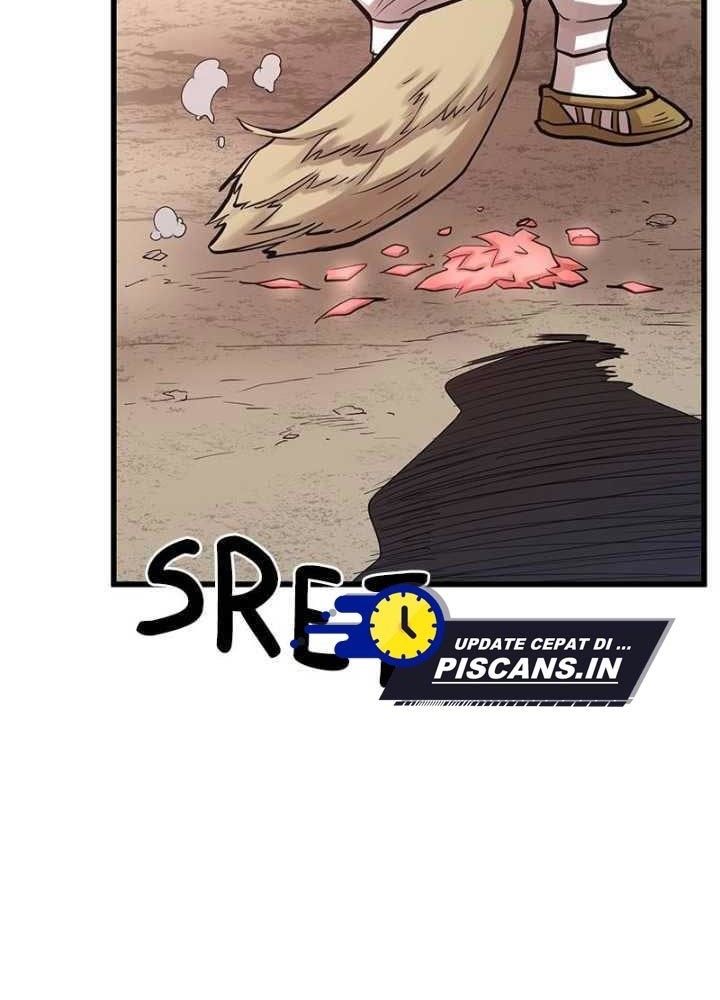 Gwei Chapter 45 Gambar 29
