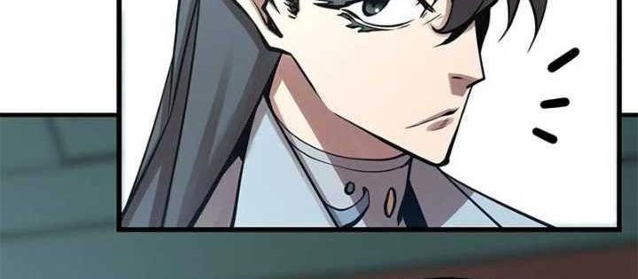 Gwei Chapter 45 Gambar 32