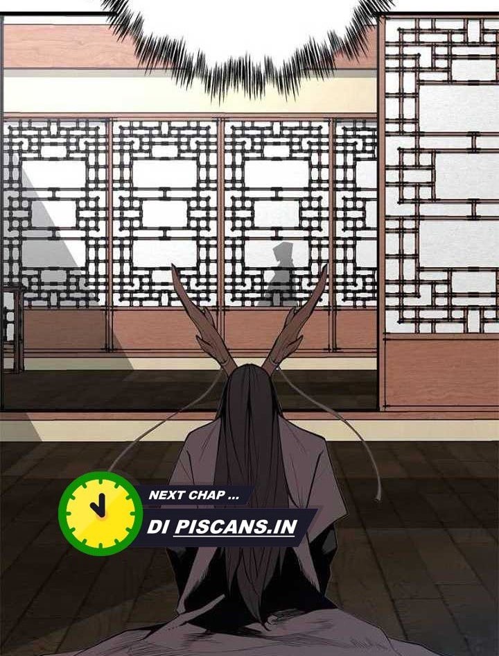 Gwei Chapter 45 Gambar 35