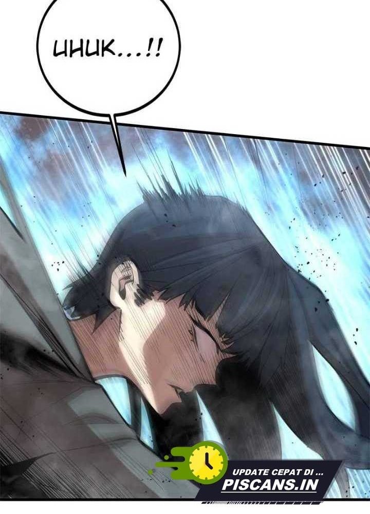 Gwei Chapter 45 Gambar 47