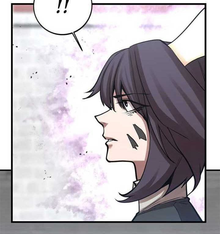 Gwei Chapter 45 Gambar 50