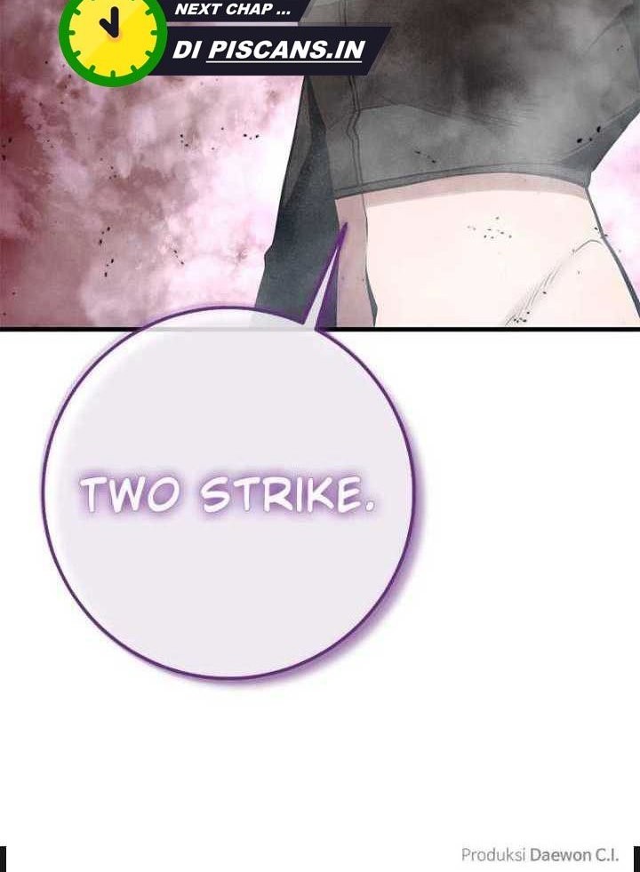 Gwei Chapter 45 Gambar 62