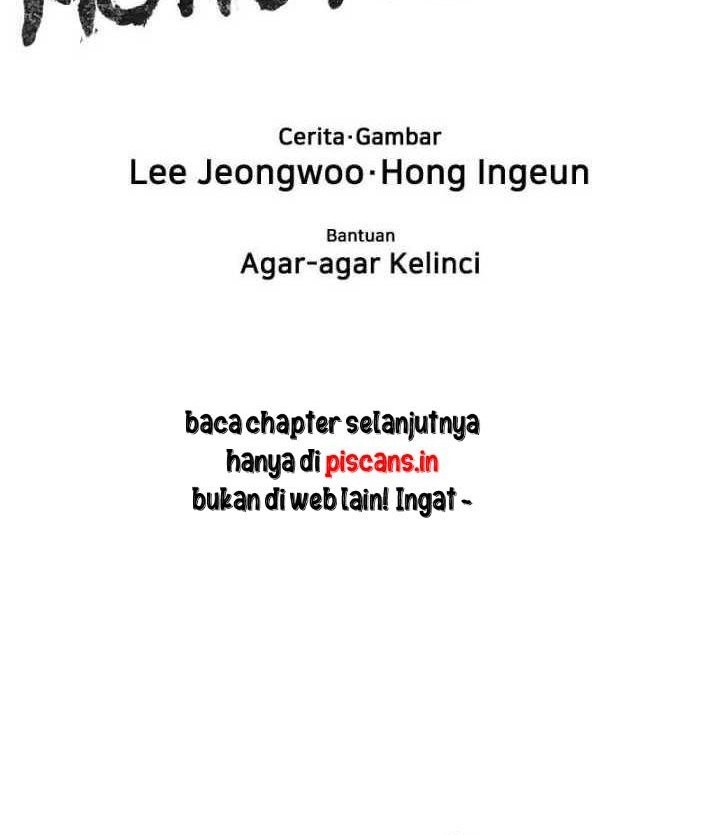 Gwei Chapter 45 Gambar 5
