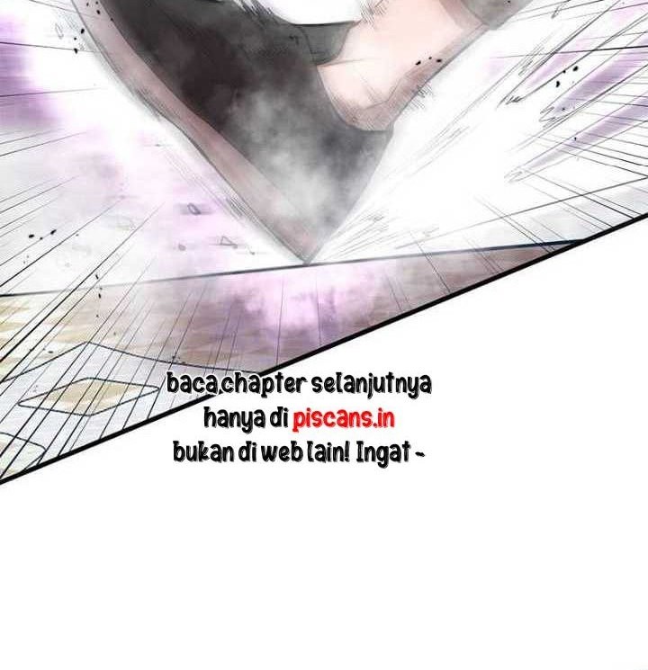 Gwei Chapter 45 Gambar 20