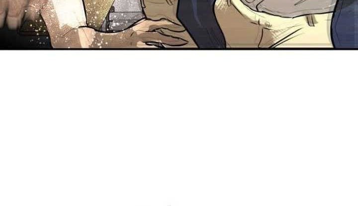 Attention Seeker Chapter 50 Gambar 41