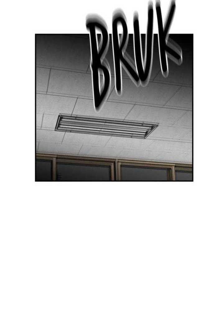 Attention Seeker Chapter 50 Gambar 46