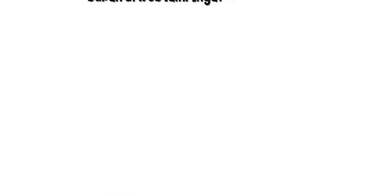 Attention Seeker Chapter 50 Gambar 6