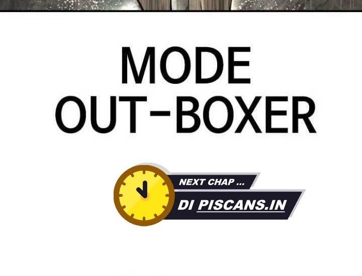 Attention Seeker Chapter 50 Gambar 12
