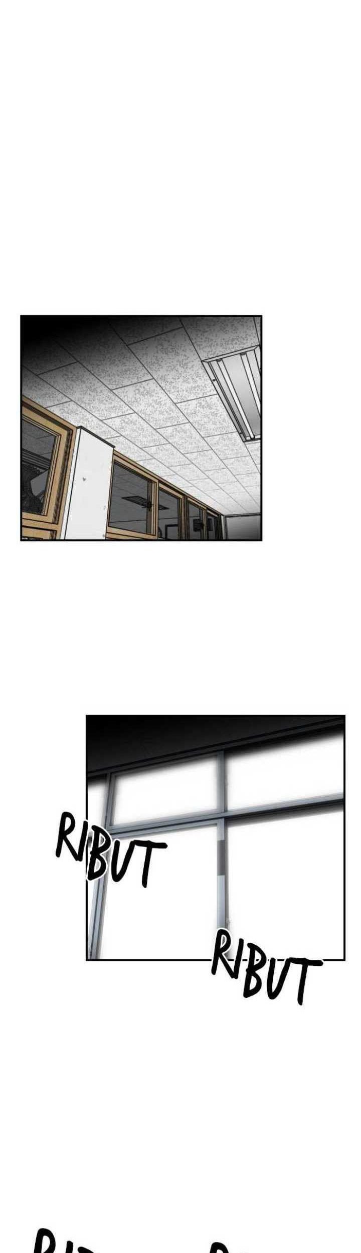 Attention Seeker Chapter 50 Gambar 14