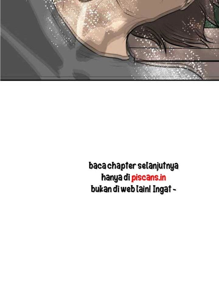 Attention Seeker Chapter 50 Gambar 27