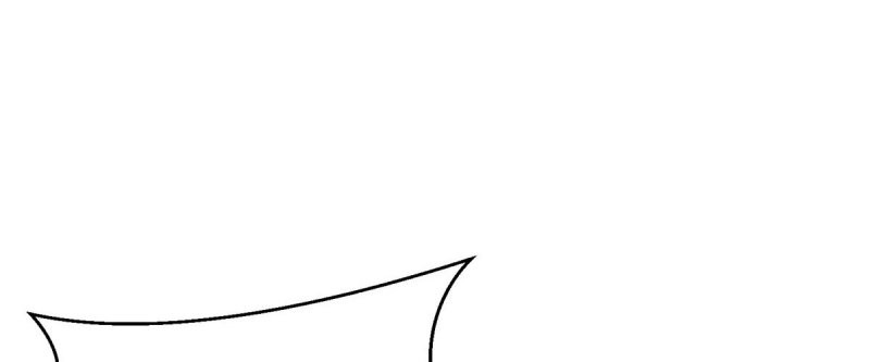 Roulette World Chapter 35 Gambar 5