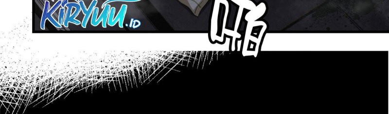 Roulette World Chapter 35 Gambar 11