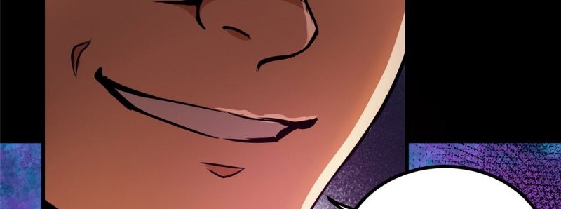 Roulette World Chapter 35 Gambar 23