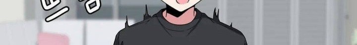 The Secret of the Partner Next to You Chapter 13 Gambar 22