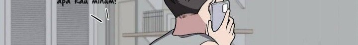 The Secret of the Partner Next to You Chapter 13 Gambar 28