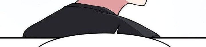 The Secret of the Partner Next to You Chapter 13 Gambar 32
