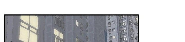The Secret of the Partner Next to You Chapter 13 Gambar 34