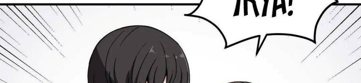 The Secret of the Partner Next to You Chapter 13 Gambar 38