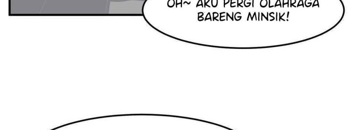 Baca The Secret of the Partner Next to You Chapter 13 Gambar 2