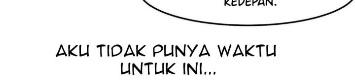 The Secret of the Partner Next to You Chapter 13 Gambar 40