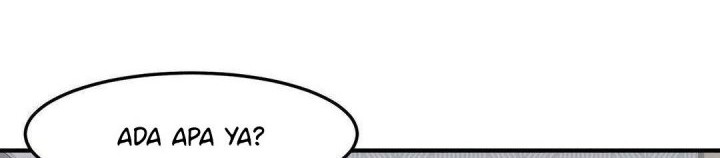The Secret of the Partner Next to You Chapter 13 Gambar 44