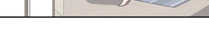 The Secret of the Partner Next to You Chapter 13 Gambar 48