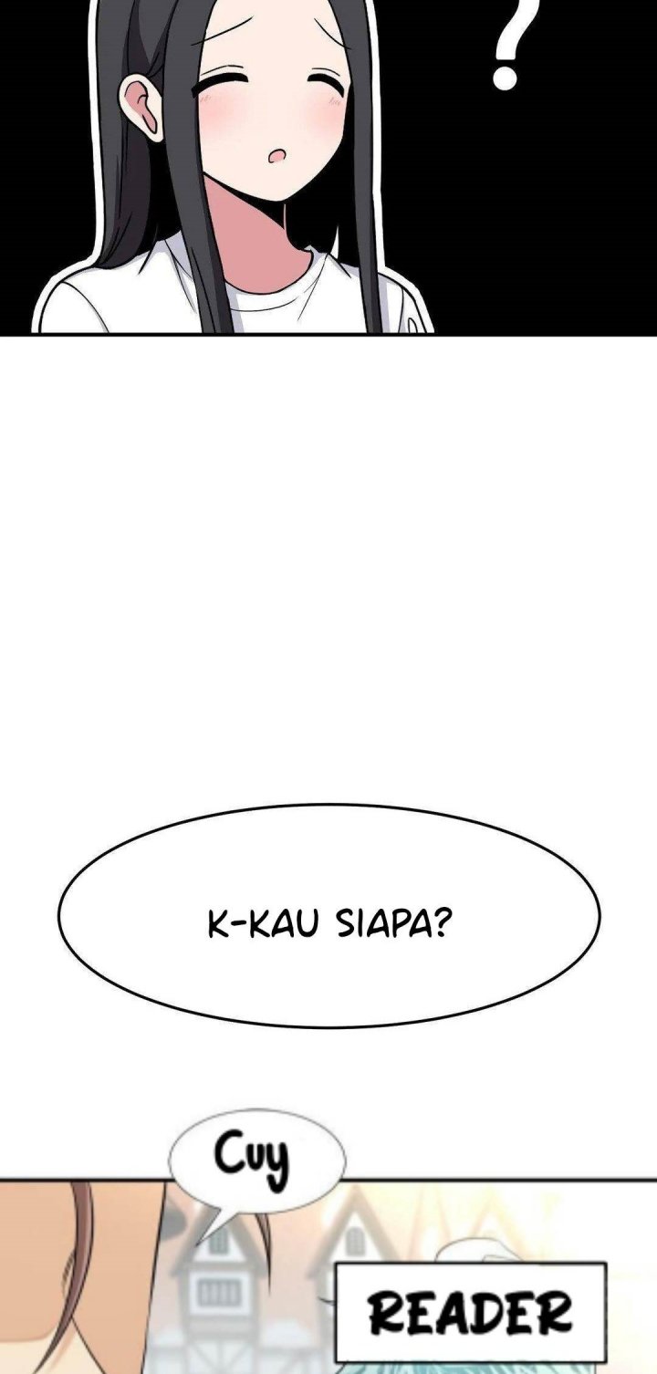 The Secret of the Partner Next to You Chapter 13 Gambar 52