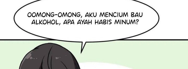 The Secret of the Partner Next to You Chapter 13 Gambar 8