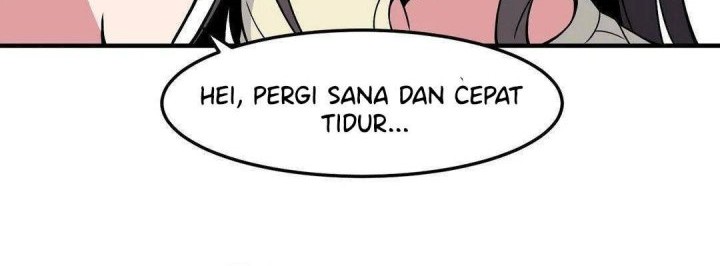 The Secret of the Partner Next to You Chapter 13 Gambar 10