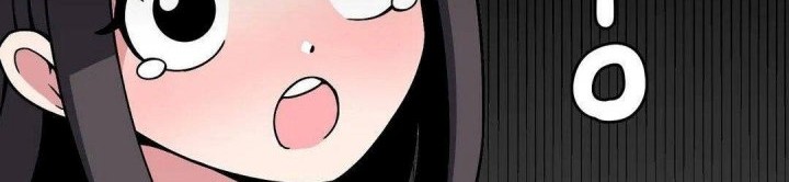 The Secret of the Partner Next to You Chapter 13 Gambar 12