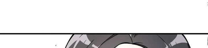 The Secret of the Partner Next to You Chapter 13 Gambar 14