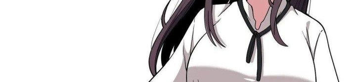The Secret of the Partner Next to You Chapter 13 Gambar 18