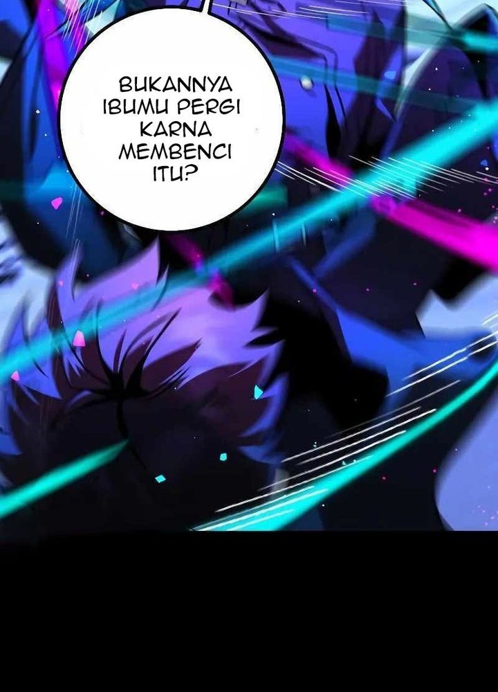 Hero the Maximum Chapter 17 Gambar 45